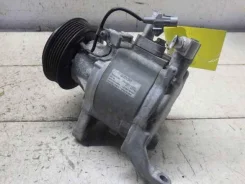 ���������� ������������ Toyota 86 2012 [SU003-07255] SU00307255 ����