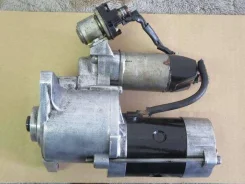 ������� Mitsubishi Canter [ME013391] ME013391 ����