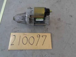 ������� Daihatsu MIRA 2004 [28100-97205] 2810097205 ����