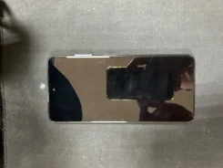 Xiaomi Poco X3 Pro. �/�, 128 ��, �������, 4G LTE, 5G, Dual-SIM, NFC ����