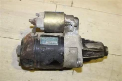 ������� Subaru Domingo 1987 [23300KA070] 23300KA070 ����