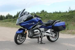 BMW R 1200 RT. 1 200����. ��., ��������, ��� ������� ����