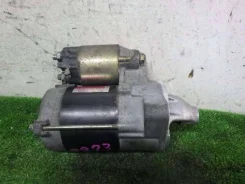 ������� Mazda Laputa [1A10-18-400] 1A1018400 ����