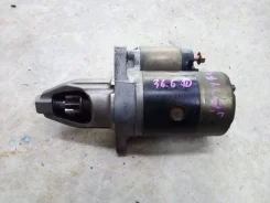 ������� Mitsubishi Minica Toppo [MD170803] MD170803 ����