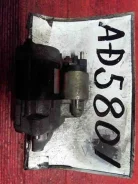 ������� Mazda Carol [1A10-18-400] 1A1018400 ����