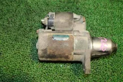 ������� Mitsubishi Minicab 1988 [MD104562] MD104562 ����
