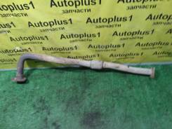   Daewoo Nexia (00218) 90352798 