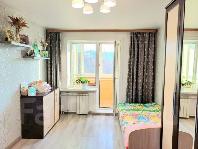 Предлагаем к продаже 3ех комнатную квартиру в Центре - Купить 3 ...