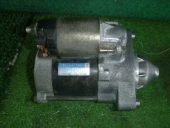 ������� Mazda Laputa [1A10-18-400] 1A1018400 ����