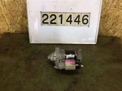 ������� Mazda AZ-Wagon 2004 [1A10-18-400] 1A1018400 ����