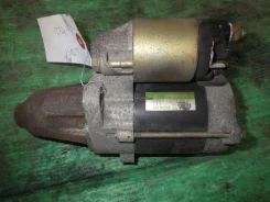 ������� Daihatsu MOVE 2004 [28100-97205] 2810097205 ����