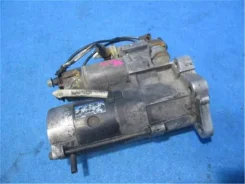 ������� Mitsubishi Canter 2000 [ME225158] ME225158 ����