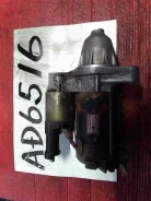 ������� Honda Stepwagon Spada [31200-PNE-G01] 31200PNEG01 ����