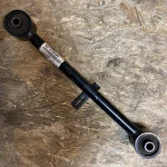 ����� ������ �������� Land Cruiser 100 ������� ����� 48710-60080 �������� Toyota 4871060080 ����
