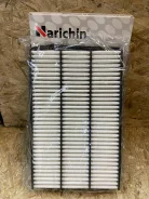 ������ ��������� A-3017 6G7#, 4M41T 99- NFM-1021 Narichin NFM1021 ����