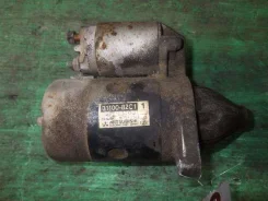 ������� Suzuki Jimny 1992 [31100-82C11] 3110082C11 ����