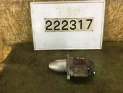 ������� Mitsubishi Minica 1994 [MD325443] MD325443 ����
