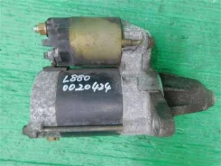 ������� Daihatsu Copen 2004 [28100-97206] 2810097206 ����