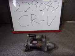 ������� Honda CR-V 2004 [31200-PNE-G01] 31200PNEG01 ����