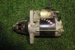 ������� Mitsubishi Minicab 1990 [MD104562] MD104562 ����
