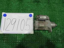 ������� Suzuki Every 1986 [31100-85020] 3110085020 ����