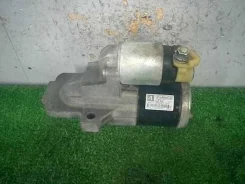 ������� Mazda Premacy 2013 [LF4J-18-400] LF4J18400 ����