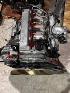 ��������� D4CB Hyundai Starex 2.5 diesel Euro 3,4 D4CB ����
