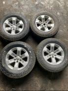 Falken WildPeak A/T AT01
