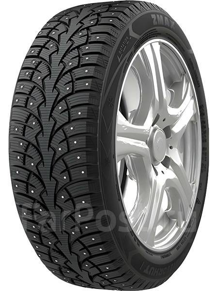 ZMax Winternova Stud I