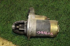 ������� Subaru Sambar 1990 [23300KA440] 23300KA440 ����