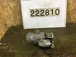 ������� Mazda Atenza 2008 [LF4J-18-400] LF4J18400 ����