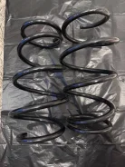 ������ ������� KYB RK4918 RK4918 ����