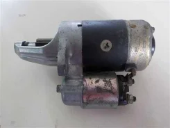 ������� Nissan Pulsar 1985 [23300-M8000] 23300M8000 ����