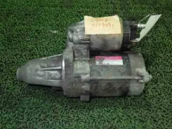 ������� Daihatsu MIRA GINO 2000 [28100-97206] 2810097206 ����