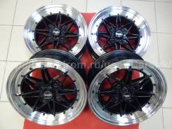 Work Equip. 6.5x15", 4x100, ET30, �� 67,1���. ����