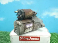 ������� Daihatsu MIRA 1993 [28100-87220] 2810087220 ����