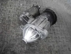 ������� Mitsubishi Emeraude 1995 [MD188721] MD188721 ����