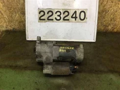 ������� Mitsubishi Pajero 1991 [MD164978] MD164978 ����
