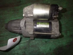 ������� Daihatsu MIRA 2006 [28100-97205] 2810097205 ����