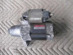 ������� Mitsubishi Minicab 1998 [128000-8930] 1280008930 ����