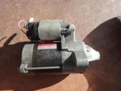 ������� Mazda Carol 2011 [1A10-18-400] 1A1018400 ����