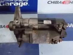 ������� Isuzu Truck Forward 2015 [8-98242-589-1] 8982425891 ����
