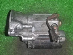 ������� Toyota Liteace 1988 [28100-64100] 2810064100 ����