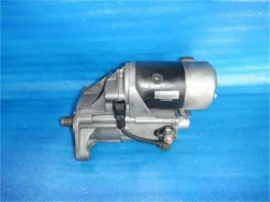 ������� Toyota Regius 1998 [28100-54320] 2810054320 ����