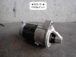 ������� Mazda Carol 2007 [1A10-18-400] 1A1018400 ����