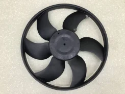 ���������� Renault Megane (2) 2002-2009 [7701071863] 7701071863 ����