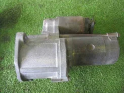 ������� Mitsubishi Delica 1988 [MD164975] MD164975 ����