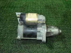 ������� Daihatsu MIRA 2001 [28100-97206] 2810097206 ����