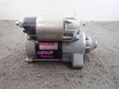 ������� Mazda Carol 2010 [1A10-18-400] 1A1018400 ����