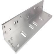     Tantos TS-ML500 TS-LM500 